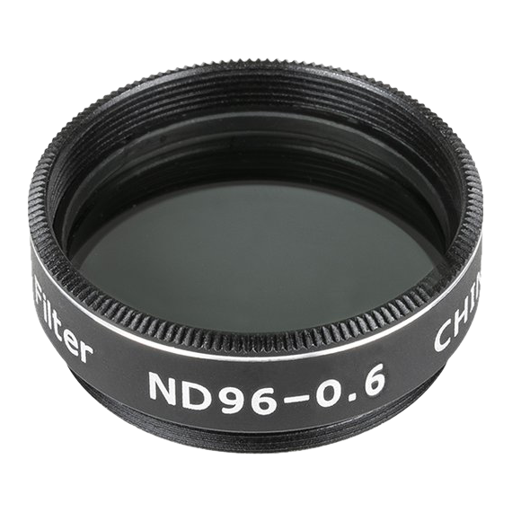 Celestron - Moon Filter Set 1,25 / Sport and Outdoor - Telescopy - Hobbies - Techbox
