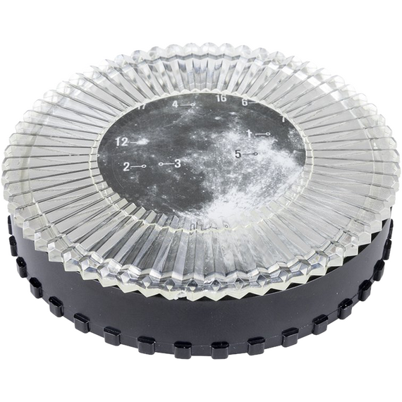 Celestron - Moon Filter Set 1,25 / Sport and Outdoor - Telescopy - Hobbies - Techbox