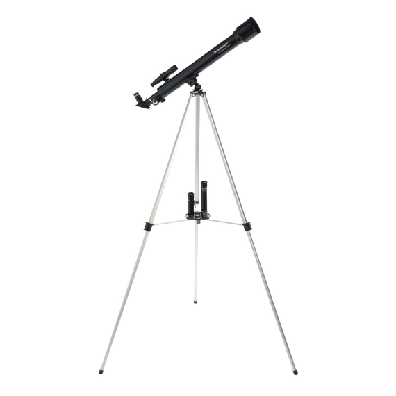 Celestron - Powerseeker 50 AZ / Sport and Outdoor | Techbox