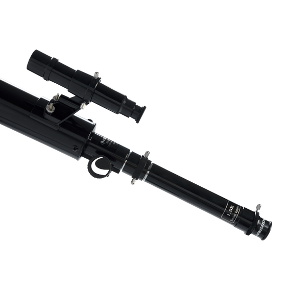 Celestron - Powerseeker 50 AZ / Sport and Outdoor | Techbox