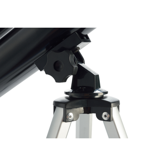 Celestron - Powerseeker 50 AZ / Sport and Outdoor | Techbox