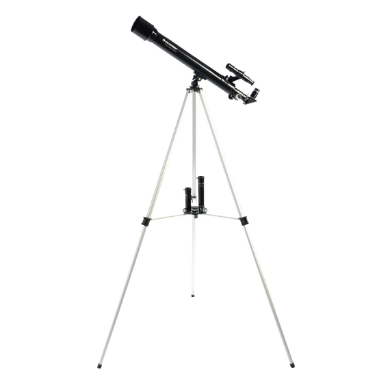 Celestron - Powerseeker 50 AZ / Sport and Outdoor | Techbox