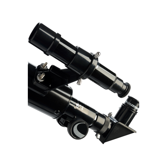 Celestron - Powerseeker 50 AZ / Sport and Outdoor | Techbox