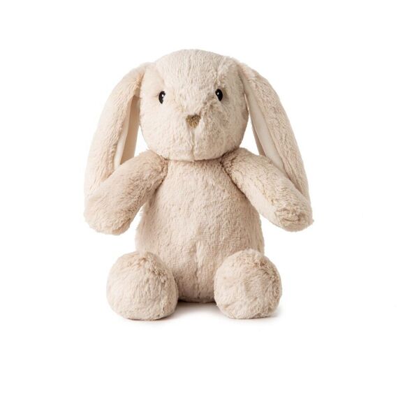 Cloud B - Love Light - Billy Bunny - (CB7703-BB) / Toys
