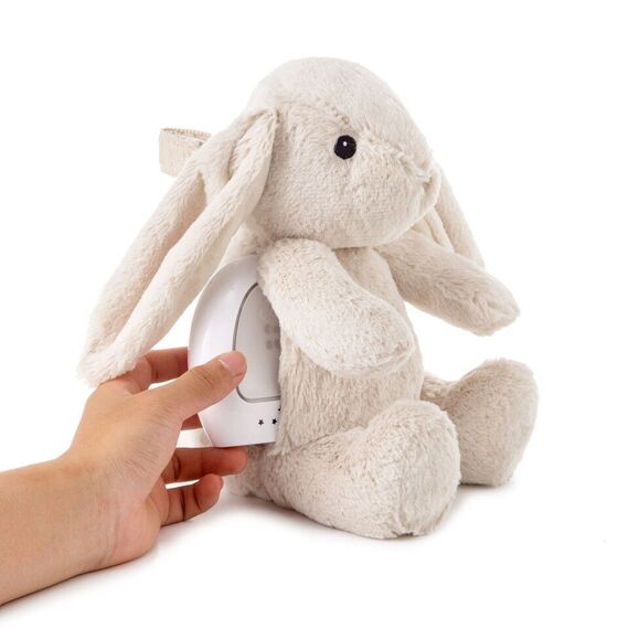 Cloud B - Love Light - Billy Bunny - (CB7703-BB) / Toys