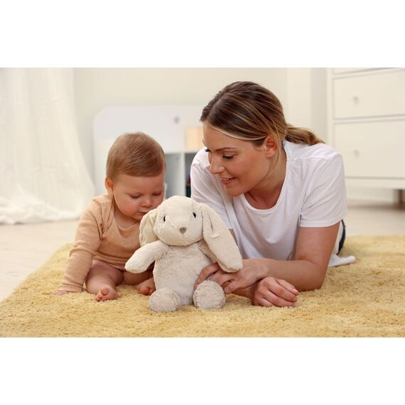 Cloud B - Love Light - Billy Bunny - (CB7703-BB) / Toys