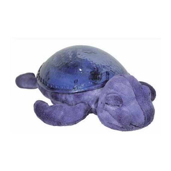 Cloud B - Tranquil Turtle Ocean (CB7423-PR) / Toys