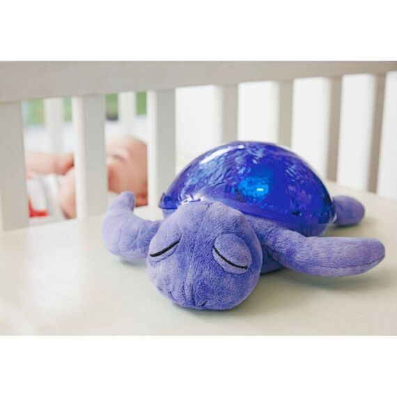 Cloud B - Tranquil Turtle Ocean (CB7423-PR) / Toys