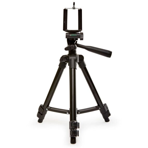 Extendable Tripod (US207) / Gadgets