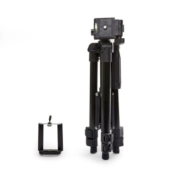 Extendable Tripod (US207) / Gadgets