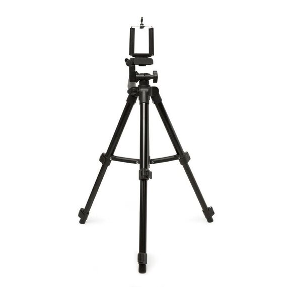 Extendable Tripod (US207) / Gadgets
