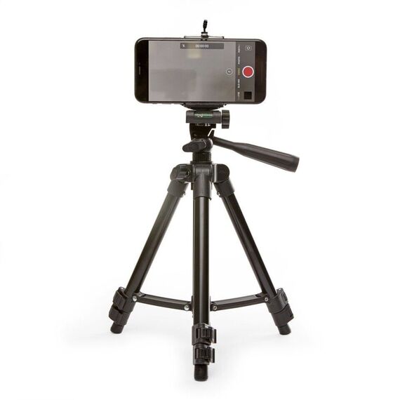 Extendable Tripod (US207) / Gadgets