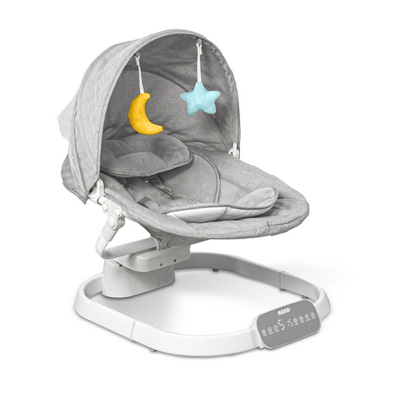 NENO - Babysitter / Baby and Children - Αταξινόμητα -  - Techbox