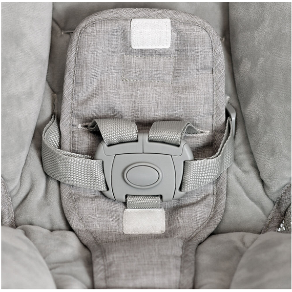 NENO - Babysitter / Baby and Children - Αταξινόμητα -  - Techbox