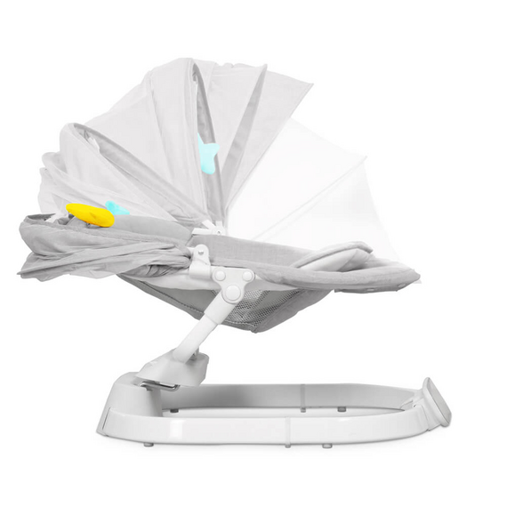 NENO - Babysitter / Baby and Children - Αταξινόμητα -  - Techbox