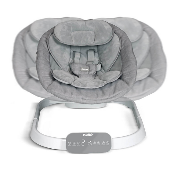 NENO - Babysitter / Baby and Children - Αταξινόμητα -  - Techbox