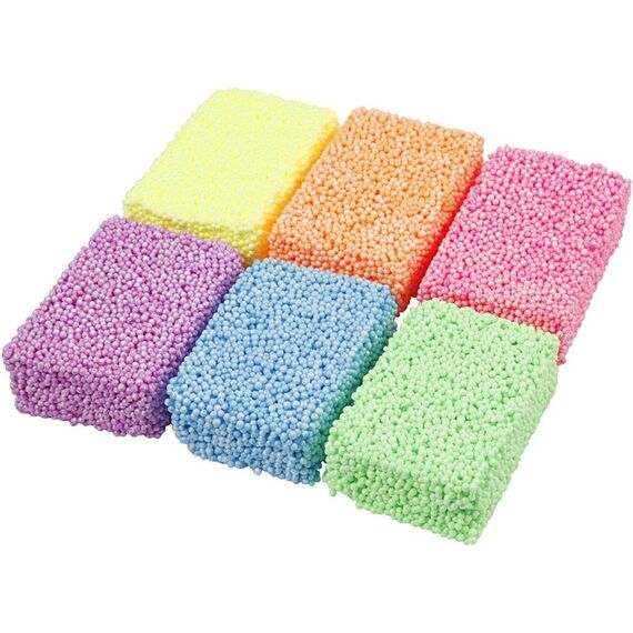 Soft Foam (78060) / Toys