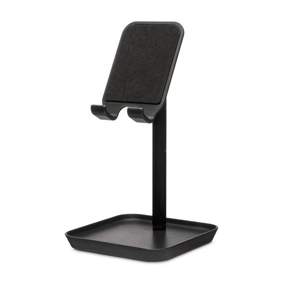 The Perfect Phone Stand - Black (US216-BK) / Gadgets - Αταξινόμητα -  - Techbox