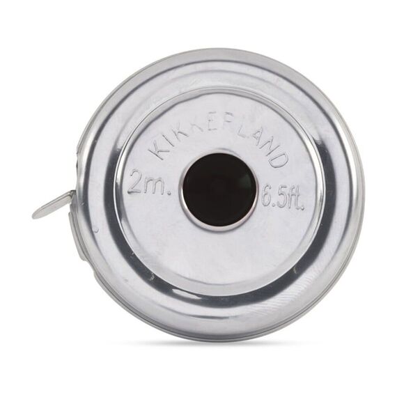 Kikkerland - Mini Tape Measure (CD665) / Gadgets - Αταξινόμητα -  - Techbox