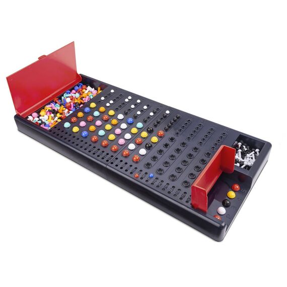 Vini - Super Codebreaker (31145) / Toys