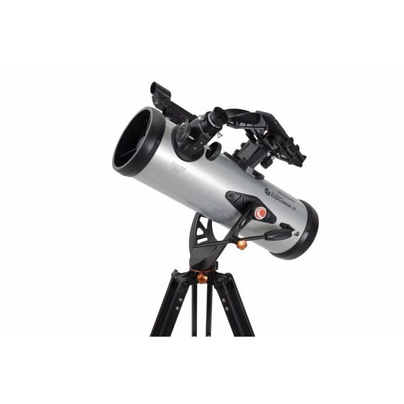 Celestron - Star Sense Explore LT114AZ / Sport and Outdoor | Techbox