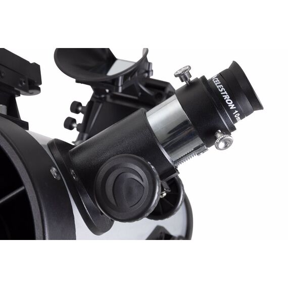 Celestron - Star Sense Explore LT114AZ / Sport and Outdoor | Techbox
