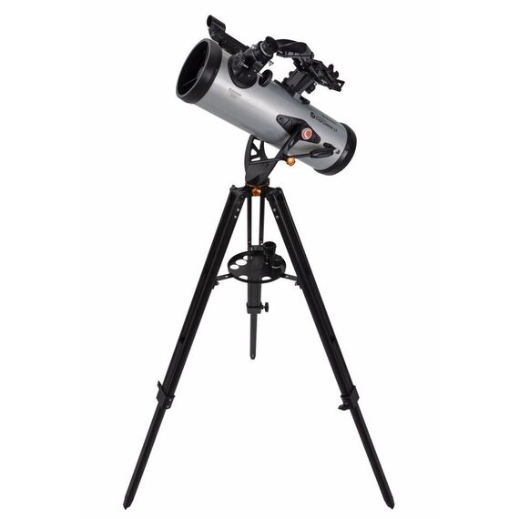 Celestron - Star Sense Explore LT114AZ / Sport and Outdoor | Techbox