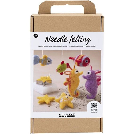 DIY Kit - Sewing - Teddy Bears (977550) / Toys - Αταξινόμητα -  - Techbox