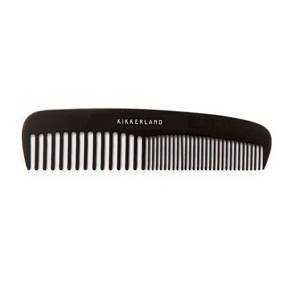 Mini Mustache Comb / Gadgets