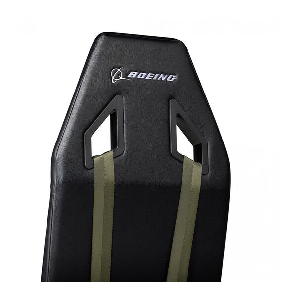 Next Level  Racing - Being Flight Simulator Military / PC - PC Accessories - Accessories for Consoles - Techbox