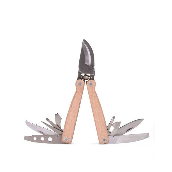 Pocket Pruner Multi Tool (CD516) / Gadgets - Αταξινόμητα -  - Techbox