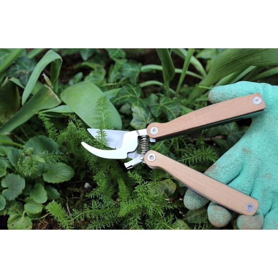 Pocket Pruner Multi Tool (CD516) / Gadgets - Αταξινόμητα -  - Techbox