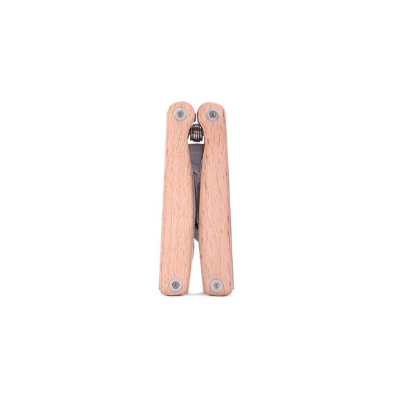 Pocket Pruner Multi Tool (CD516) / Gadgets - Αταξινόμητα -  - Techbox