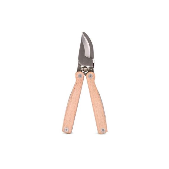 Pocket Pruner Multi Tool (CD516) / Gadgets - Αταξινόμητα -  - Techbox