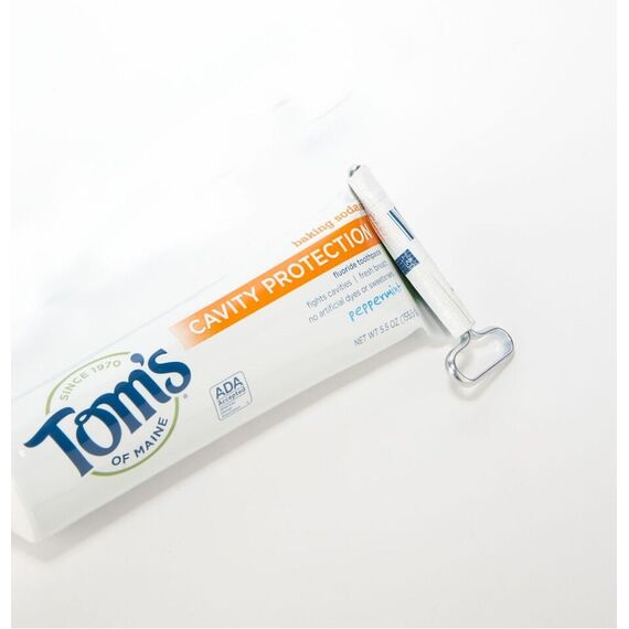 Tube Squeeze Keys (CD141) / Gadgets - Αταξινόμητα -  - Techbox