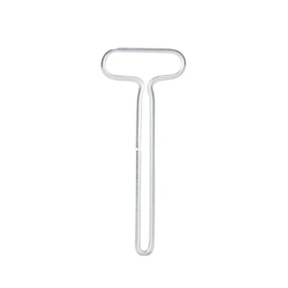 Tube Squeeze Keys (CD141) / Gadgets - Αταξινόμητα -  - Techbox