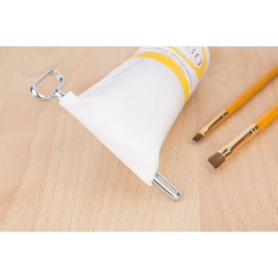 Tube Squeeze Keys (CD141) / Gadgets - Αταξινόμητα -  - Techbox