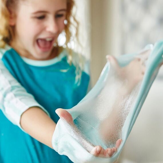 Elmer's - Clear Liquid Glue (147 ml) (2077929) / Toys - Αταξινόμητα -  - Techbox