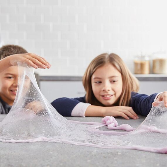 Elmer's - Clear Liquid Glue (147 ml) (2077929) / Toys - Αταξινόμητα -  - Techbox