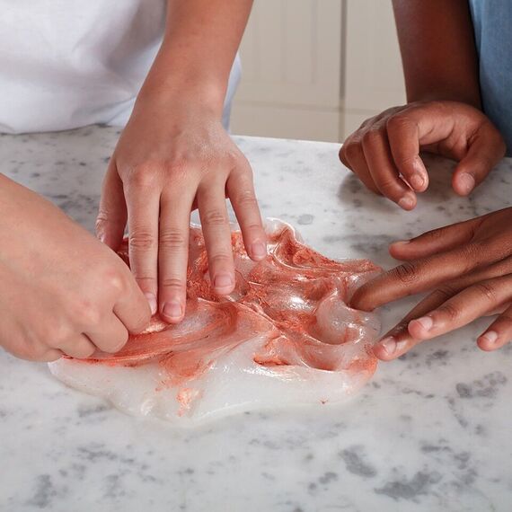 Elmer's - Clear Liquid Glue (147 ml) (2077929) / Toys - Αταξινόμητα -  - Techbox