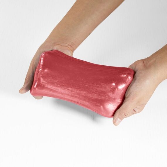Elmer's - Metallic Slime Kit (2109483) / Toys - Αταξινόμητα -  - Techbox