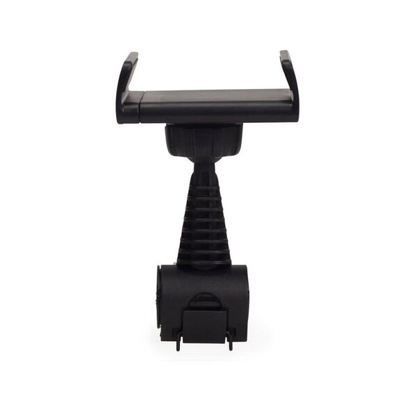 Golf Selfie Clip (US222) / Gadgets | Techbox