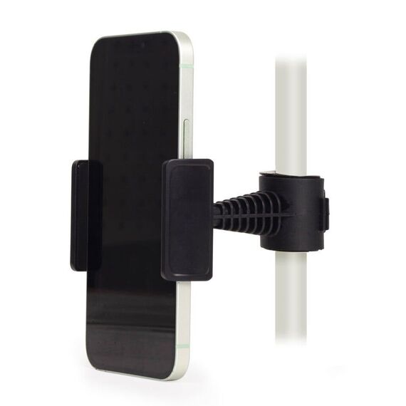 Golf Selfie Clip (US222) / Gadgets | Techbox