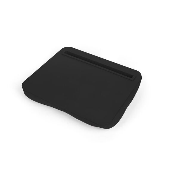 iPad iBed Black (US039-BK) / Gadgets - Tablet Accessories - Tablet PC & Accessories - Techbox