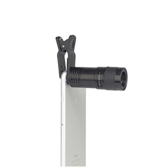 Phone Telescope (US178) / Gadgets - Αταξινόμητα -  - Techbox