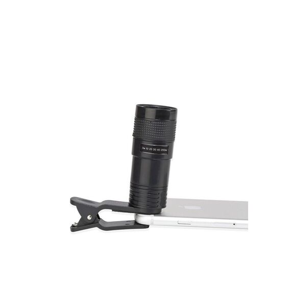 Phone Telescope (US178) / Gadgets - Αταξινόμητα -  - Techbox