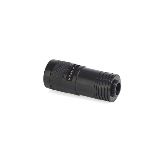 Phone Telescope (US178) / Gadgets - Αταξινόμητα -  - Techbox