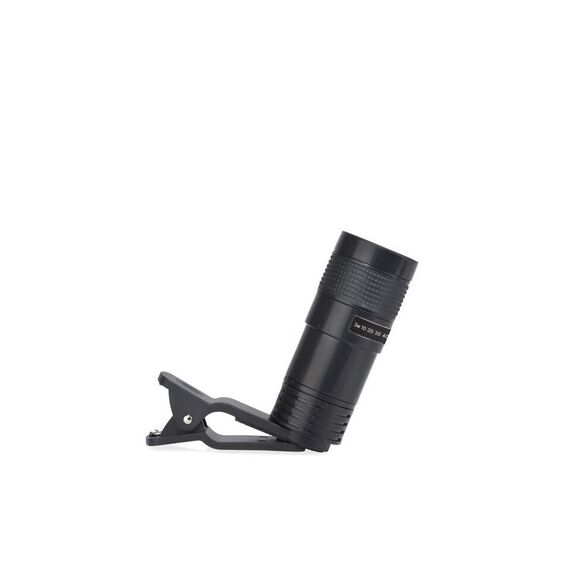 Phone Telescope (US178) / Gadgets - Αταξινόμητα -  - Techbox
