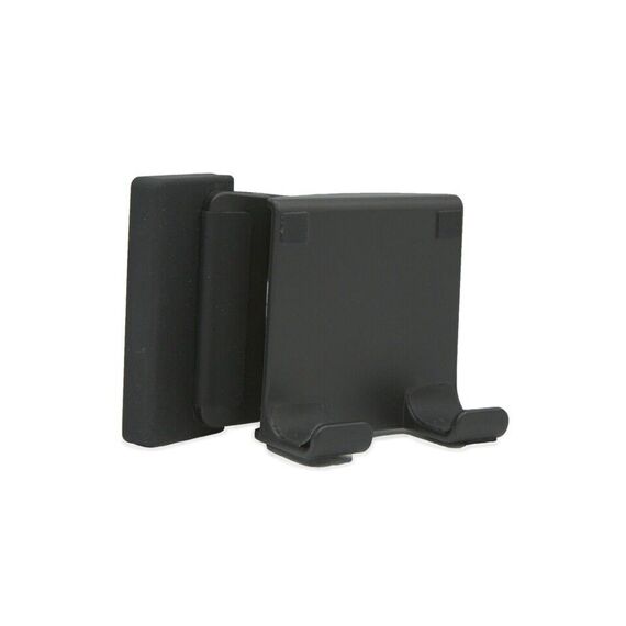 Computer Clip-On Phone Stand (US214) / Gadgets