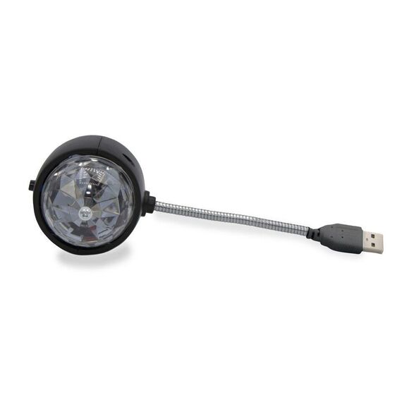 Disco USB Light (US211-EU) / Gadgets